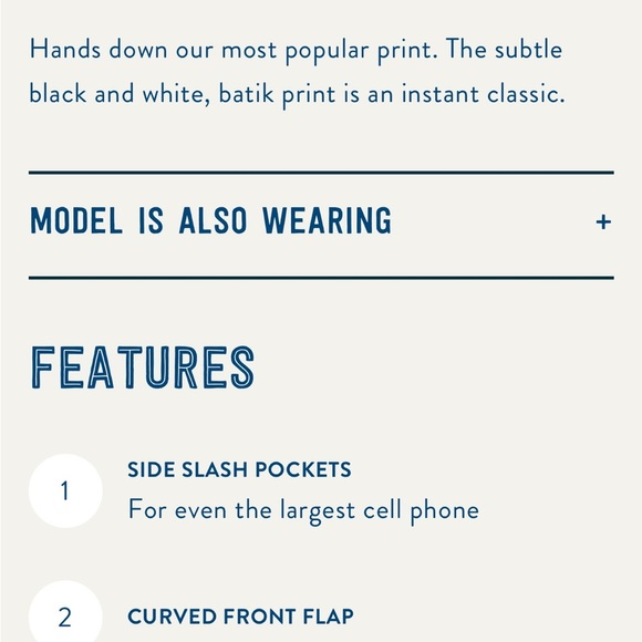 Rip Skirt Hawaii length 2 size XXL adjustable with Velcro - Picture 12 of 12